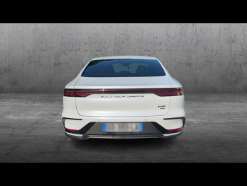 Photo 3 du bon plan BYD Han 517ch - 85 kWh Executive (White/Black/Grey) occasion à 59990 €