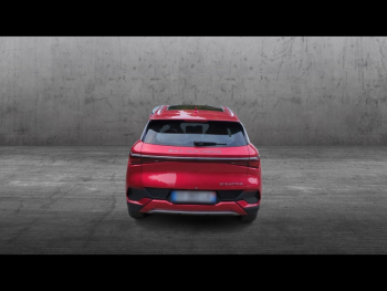Photo 3 du bon plan BYD Atto 3 204ch - 60,5 kWh Design occasion à 31990 €