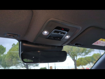 Photo 6 du bon plan BYD Atto 3 204ch - 60,5 kWh Design occasion à 31990 €