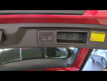 Photo 16 du bon plan BYD Atto 3 204ch - 60,5 kWh Design occasion à 31990 €