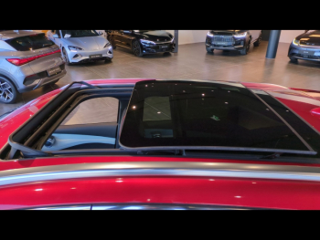 Photo 17 du bon plan BYD Atto 3 204ch - 60,5 kWh Design occasion à 31990 €