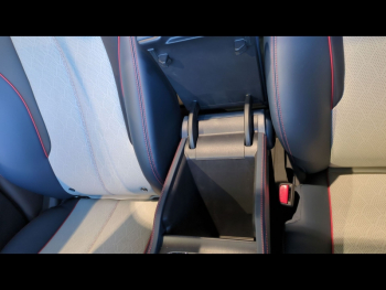 Photo 20 du bon plan BYD Atto 3 204ch - 60,5 kWh Design occasion à 31990 €