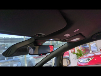 Photo 6 du bon plan BYD Dolphin 204ch - 60,4 kWh Comfort occasion à 26990 €