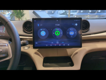 Photo 7 du bon plan BYD Dolphin 204ch - 60,4 kWh Comfort occasion à 26990 €