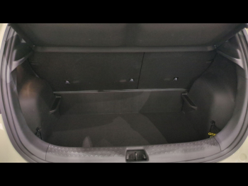 Photo 12 du bon plan BYD Dolphin 204ch - 60,4 kWh Comfort occasion à 26990 €