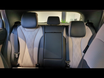 Photo 13 du bon plan BYD Dolphin 204ch - 60,4 kWh Comfort occasion à 26990 €