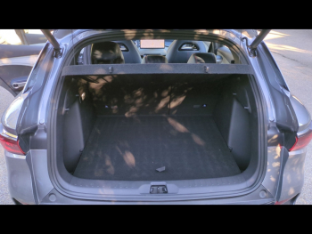 Photo 12 du bon plan BYD Atto 3 204ch - 60,5 kWh Design occasion à 31990 €