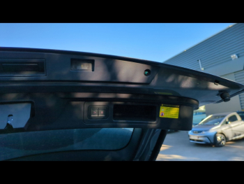Photo 13 du bon plan BYD Atto 3 204ch - 60,5 kWh Design occasion à 31990 €