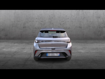 Photo 3 du bon plan BYD Dolphin 204ch - 60,4 kWh Comfort occasion à 26990 €