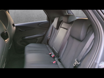 Photo 11 du bon plan BYD Dolphin 204ch - 60,4 kWh Comfort occasion à 26990 €
