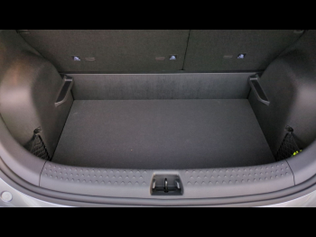 Photo 12 du bon plan BYD Dolphin 204ch - 60,4 kWh Comfort occasion à 26990 €