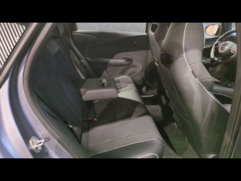 Photo 16 du bon plan BYD Dolphin 204ch - 60,4 kWh Comfort occasion à 26990 €