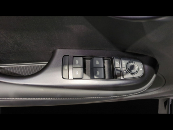 Photo 17 du bon plan BYD Dolphin 204ch - 60,4 kWh Comfort occasion à 26990 €