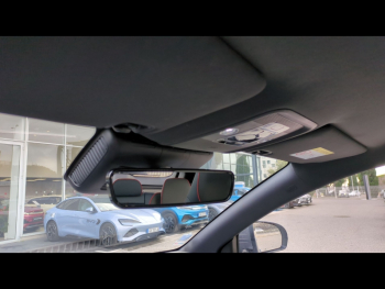 Photo 6 du bon plan BYD Atto 3 204ch - 60,5 kWh Design occasion à 31990 €