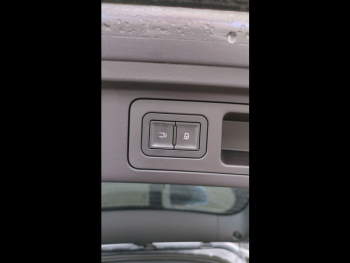 Photo 16 du bon plan BYD Atto 3 204ch - 60,5 kWh Design occasion à 31990 €