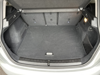 Photo 16 du bon plan BMW Série 2 ActiveTourer 225xeA 224ch Business Design occasion à 22390 €