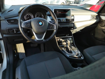 Photo 20 du bon plan BMW Série 2 ActiveTourer 225xeA 224ch Business Design occasion à 22390 €