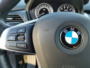 Photo 21 du bon plan BMW Série 2 ActiveTourer 225xeA 224ch Business Design occasion à 22390 €