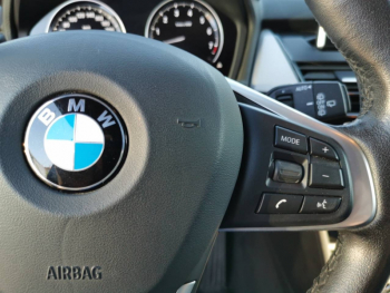 Photo 22 du bon plan BMW Série 2 ActiveTourer 225xeA 224ch Business Design occasion à 22390 €