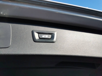 Photo 27 du bon plan BMW Série 2 ActiveTourer 225xeA 224ch Business Design occasion à 22390 €