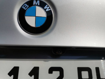 Photo 28 du bon plan BMW Série 2 ActiveTourer 225xeA 224ch Business Design occasion à 22390 €