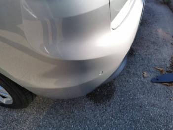 Photo 30 du bon plan BMW Série 2 ActiveTourer 225xeA 224ch Business Design occasion à 22390 €