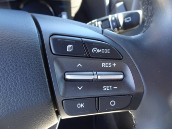 Photo 14 du bon plan HYUNDAI Kona Electric 39kWh - 136ch Intuitive occasion à 17880 €