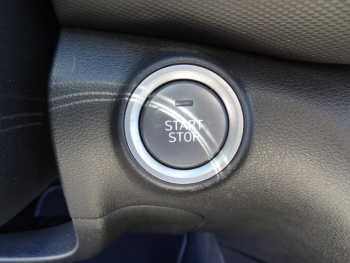 Photo 16 du bon plan HYUNDAI Kona Electric 39kWh - 136ch Intuitive occasion à 17880 €