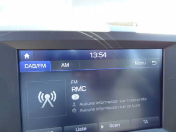 Photo 21 du bon plan HYUNDAI Kona Electric 39kWh - 136ch Intuitive occasion à 17880 €