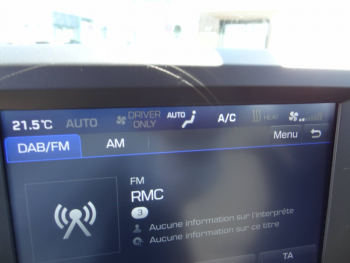 Photo 22 du bon plan HYUNDAI Kona Electric 39kWh - 136ch Intuitive occasion à 17880 €