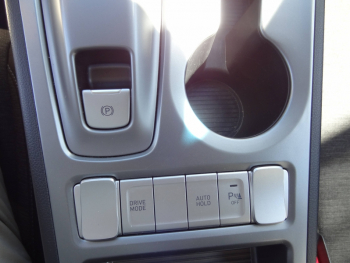 Photo 27 du bon plan HYUNDAI Kona Electric 39kWh - 136ch Intuitive occasion à 17880 €