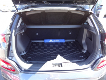 Photo 30 du bon plan HYUNDAI Kona Electric 39kWh - 136ch Intuitive occasion à 17880 €