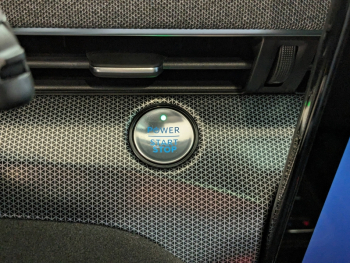 Photo 21 du bon plan FORD Mustang Mach-E Extended Range 99kWh 487ch GT AWD occasion à 54900 €