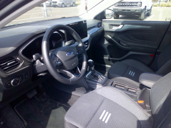 Photo 13 du bon plan FORD Focus Active SW 1.0 EcoBoost mHEV 155ch Active X Powershift occasion à 35000 €