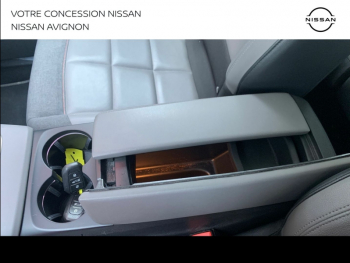 Photo 38 du bon plan CITROEN C5 Aircross Hybrid 225ch Shine Pack e-EAT8 occasion à 22790 €