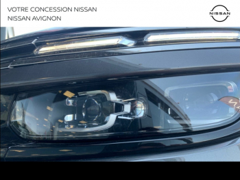 Photo 43 du bon plan CITROEN C5 Aircross Hybrid 225ch Shine Pack e-EAT8 occasion à 22790 €