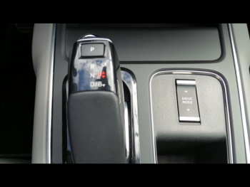Photo 10 du bon plan CITROEN C5 Aircross Hybrid 225ch Shine Pack e-EAT8 occasion à 22790 €