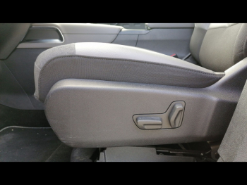 Photo 14 du bon plan CITROEN C5 Aircross Hybrid 225ch Shine Pack e-EAT8 occasion à 22790 €