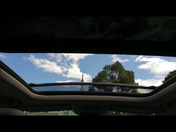 Photo 17 du bon plan CITROEN C5 Aircross Hybrid 225ch Shine Pack e-EAT8 occasion à 22790 €