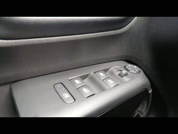 Photo 34 du bon plan CITROEN C5 Aircross Hybrid 225ch Shine Pack e-EAT8 occasion à 22790 €