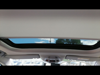 Photo 37 du bon plan CITROEN C5 Aircross Hybrid 225ch Shine Pack e-EAT8 occasion à 22790 €