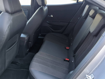 Photo 5 du bon plan OPEL Mokka 1.2 Turbo 130ch Elegance occasion à 18890 €