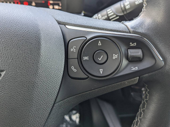 Photo 8 du bon plan OPEL Mokka 1.2 Turbo 130ch Elegance occasion à 18890 €