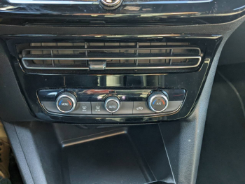 Photo 15 du bon plan OPEL Mokka 1.2 Turbo 130ch Elegance occasion à 18890 €