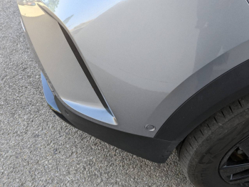 Photo 16 du bon plan OPEL Mokka 1.2 Turbo 130ch Elegance occasion à 18890 €