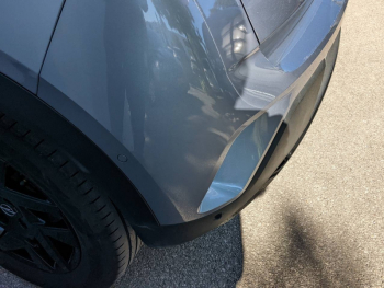 Photo 17 du bon plan OPEL Mokka 1.2 Turbo 130ch Elegance occasion à 18890 €