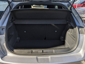 Photo 19 du bon plan OPEL Mokka 1.2 Turbo 130ch Elegance occasion à 18890 €