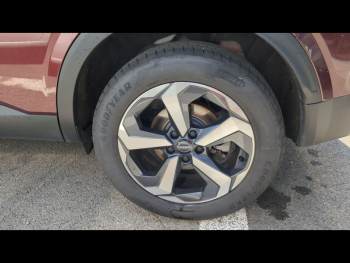 Photo 4 du bon plan NISSAN Qashqai e-POWER 190ch Business Edition 2022 occasion à 31900 €