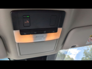 Photo 6 du bon plan NISSAN Qashqai e-POWER 190ch Business Edition 2022 occasion à 31900 €