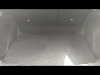 Photo 12 du bon plan NISSAN Qashqai e-POWER 190ch Business Edition 2022 occasion à 31900 €